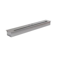 Foco Superior 4L Ethanol Burner