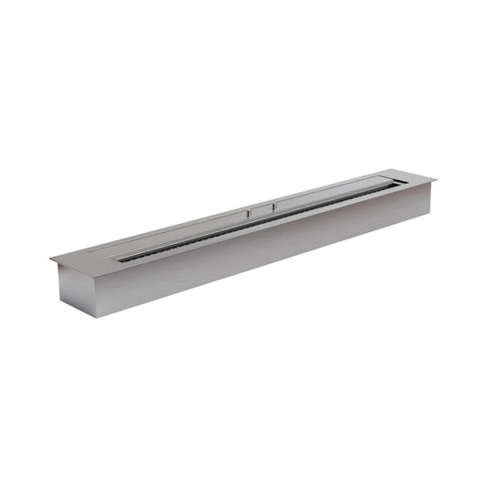 Foco Superior 4L Ethanol Burner