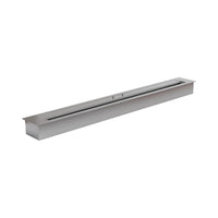 Foco Superior 5L Ethanol Burner