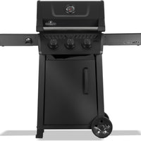 Napoleon Freestyle 365 LPG Gas BBQ
