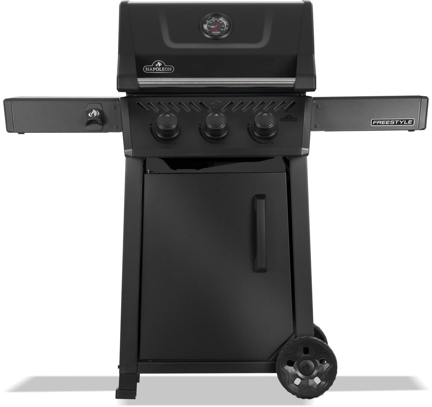 Napoleon Freestyle 365 LPG Gas BBQ