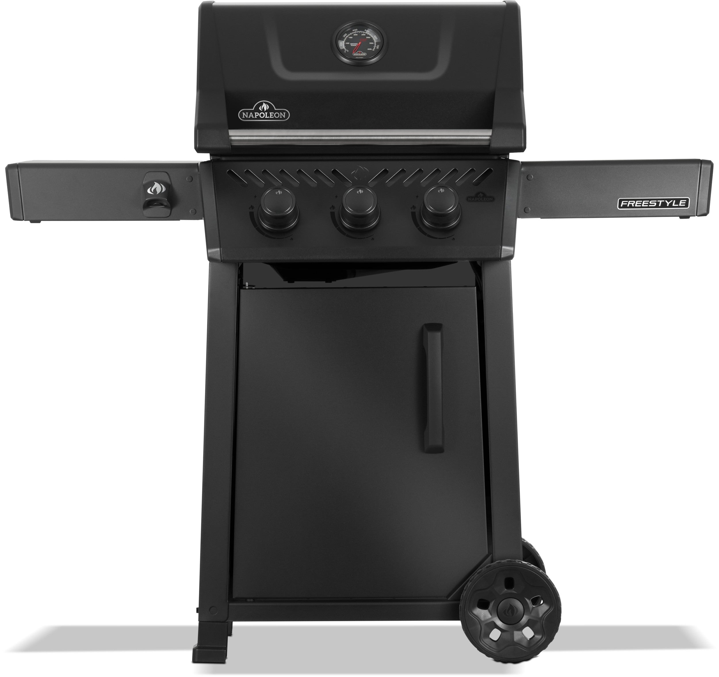 Napoleon Freestyle 365 LPG Gas BBQ