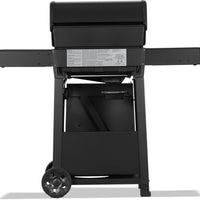 Napoleon Freestyle 365 LPG Gas BBQ