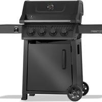 Napoleon Freestyle 425 LPG Gas BBQ