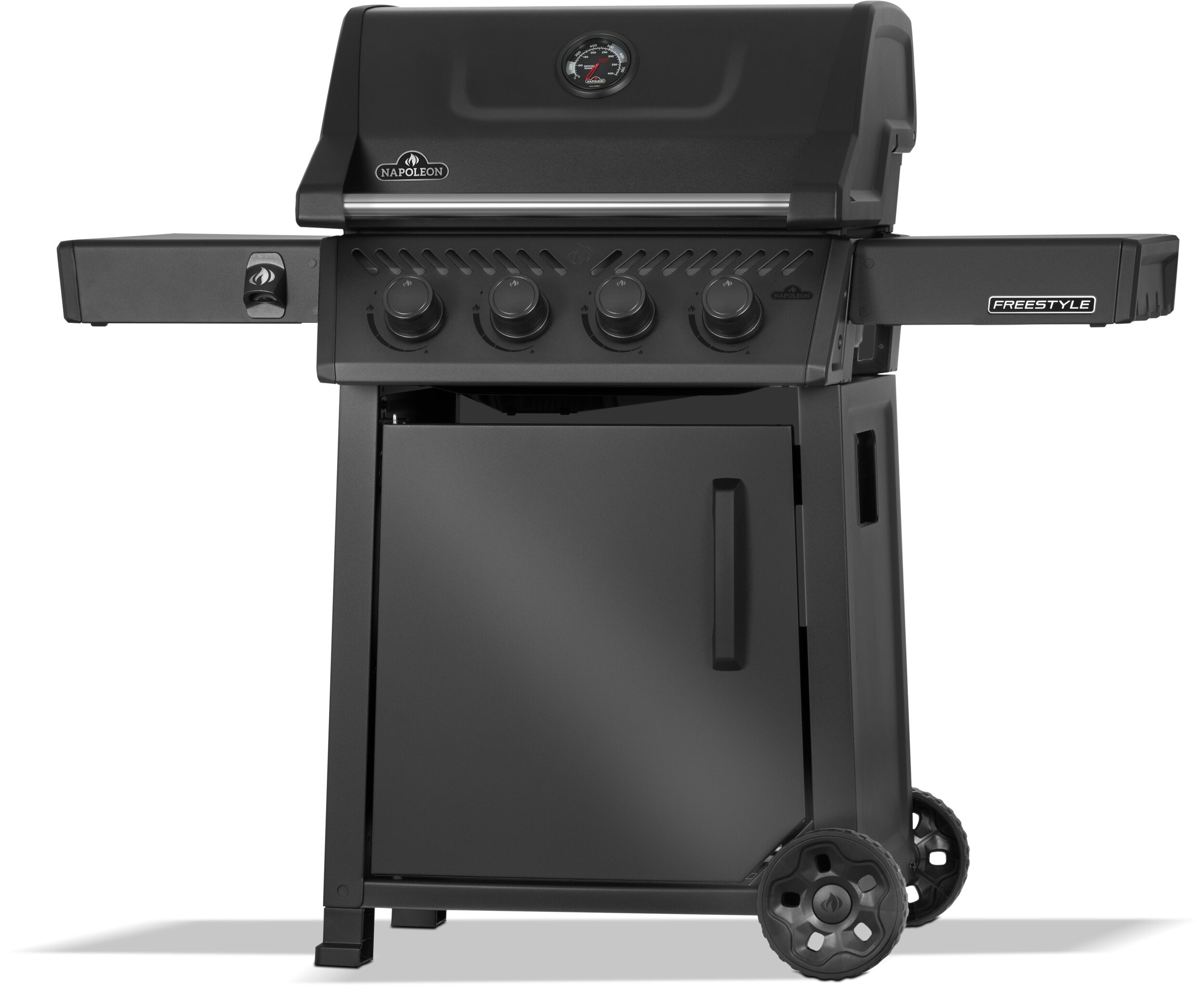 Napoleon Freestyle 425 LPG Gas BBQ
