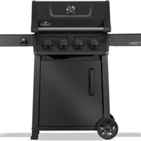 Napoleon Freestyle 425 LPG Gas BBQ