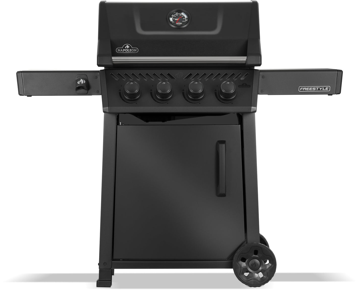 Napoleon Freestyle 425 LPG Gas BBQ