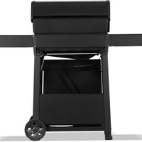 Napoleon Freestyle 425 LPG Gas BBQ