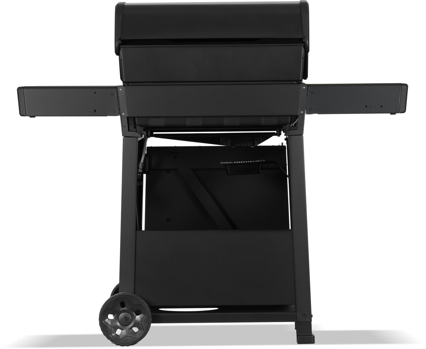 Napoleon Freestyle 425 LPG Gas BBQ
