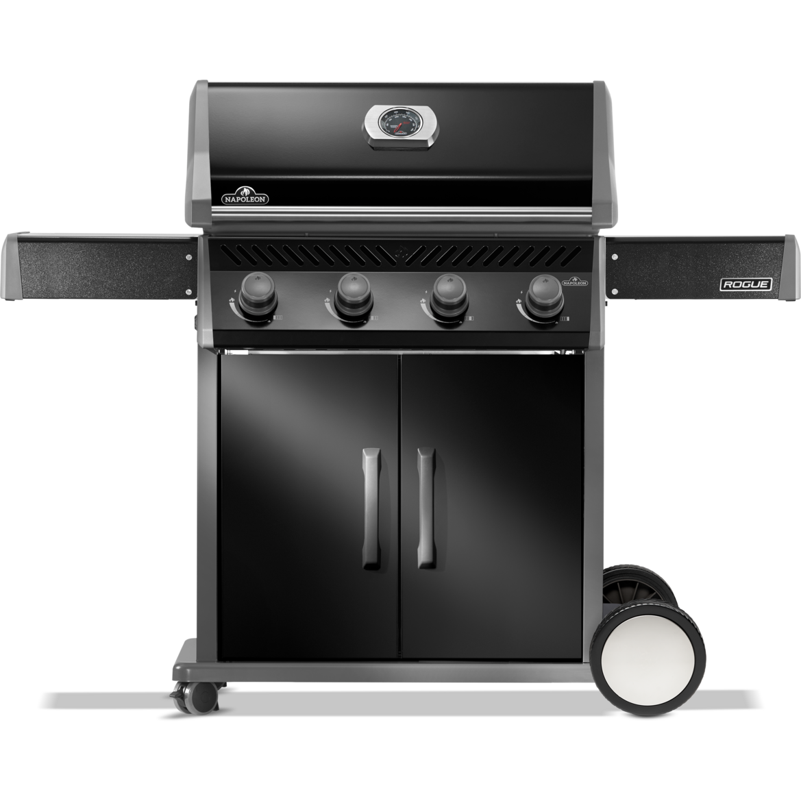 Napoleon Rogue 525 LPG Gas BBQ