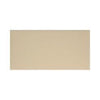 Load image into Gallery viewer, H &amp; E Smith 152x76x9mm (6x3&quot;) Ivory - Fireplace Tile
