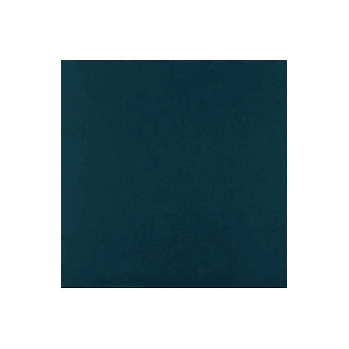 H & E Smith 152x76x9mm (6x3") Midnight Blue - Fireplace Tile