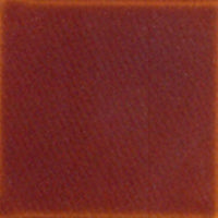 H & E Smith 152x76x9mm (6x3") Victoria Brown - Fireplace Tile