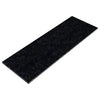 Hearth Front Granite Polished 1620X450X20mm - Absolute Black