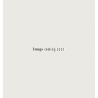 Hearth W140 x D75 x 2cm One Piece Inbuilt Charcoal Pearl