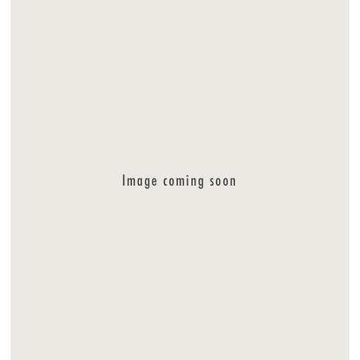 Hearth W140 x D75 x 2cm One Piece Inbuilt Charcoal Pearl