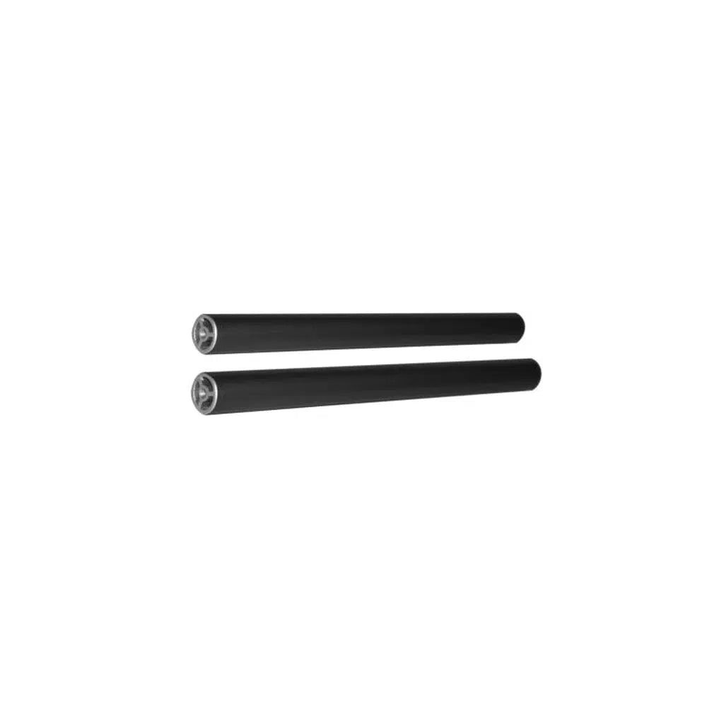 Heatscope 300mm Extension Rods Black