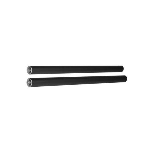 Heatscope 500mm Extension Rods Black
