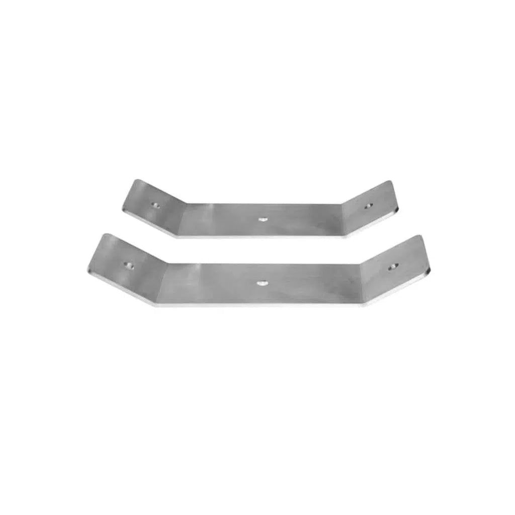 Heatscope Dual Fixing Brackets