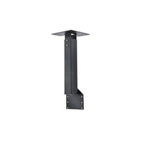 Heatstrip Ceiling Mount Extension Pole Kit