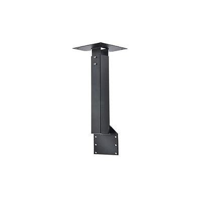 Heatstrip Ceiling Mount Extension Pole Kit