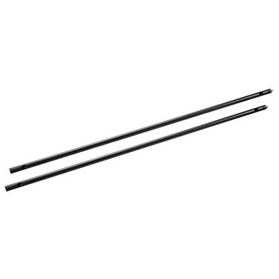 Heatstrip Extension Mount Pole Kit (1200mm) for Intense and Max (With Remote) Heaters