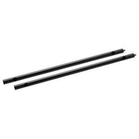 Heatstrip Extension Mount Pole Kit (600mm) for Intense and Max (With Remote) Heaters