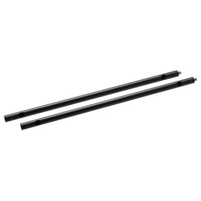 Heatstrip Extension Mount Pole Kit (600mm) for Intense and Max (With Remote) Heaters