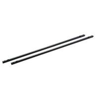 Heatstrip Extension Mount Pole Kit (900mm) for Intense and Max (With Remote) Heaters