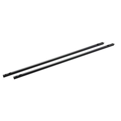 Heatstrip Extension Mount Pole Kit (900mm) for Intense and Max (With Remote) Heaters