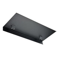 Heatstrip Heat Shield For Wall Mounted Gas Heater