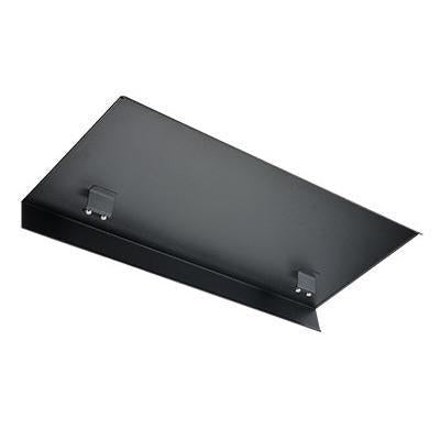Heatstrip Heat Shield For Wall Mounted Gas Heater