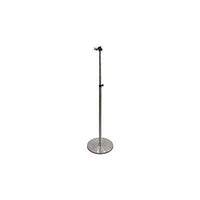 Heatstrip Portable Stainless Steel Stand for the Nano Heater