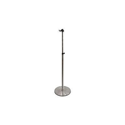 Heatstrip Portable Stainless Steel Stand for the Nano Heater