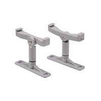 Heatstrip Replacement Standard Brackets for the Classic (No remote) Heaters