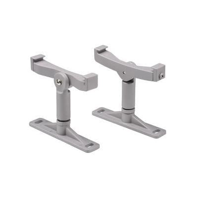 Heatstrip Replacement Standard Brackets for the Classic (No remote) Heaters