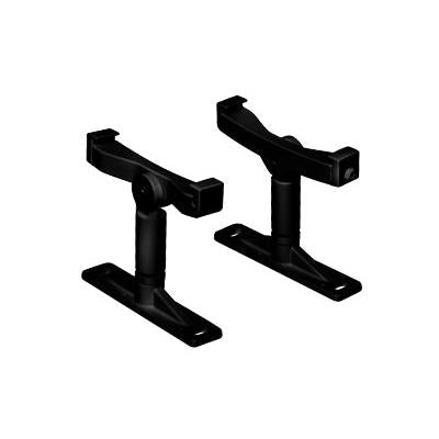 Heatstrip Replacement Standard Brackets for the Classic (With Remote) Heaters