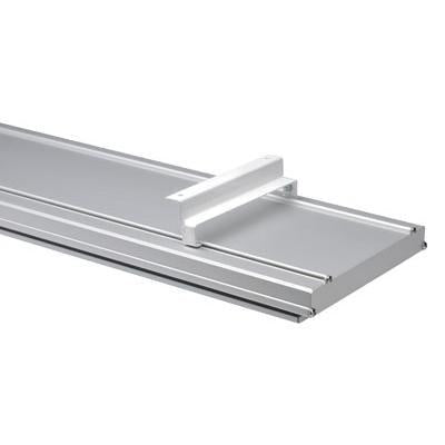 Heatstrip Replacement Standard Brackets for the Indoor Range