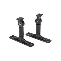 Heatstrip Replacement Standard Brackets for the Max DC Heaters