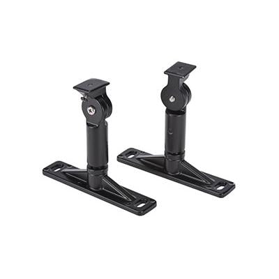 Heatstrip Replacement Standard Brackets for the Max DC Heaters