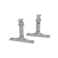 Heatstrip Replacement Standard Brackets for the Max Heaters