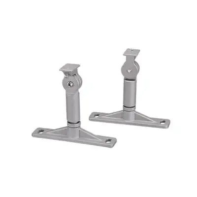 Heatstrip Replacement Standard Brackets for the Max Heaters