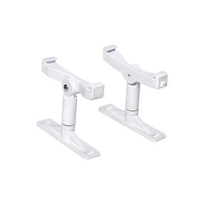Heatstrip Replacement Standard Off-White Brackets for the Elegance Heater
