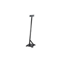 Heatstrip Universal Black Stand