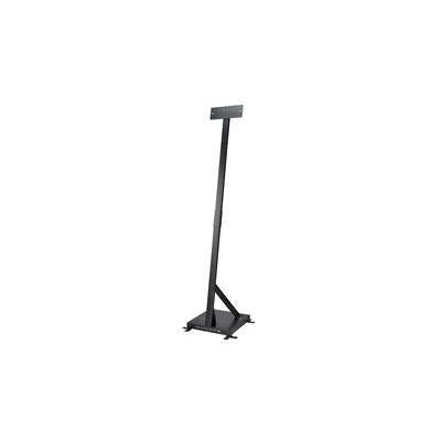 Heatstrip Universal Black Stand