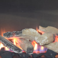 Real Flame Inspire 1100 MK2 Gas Fireplace