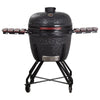 Kamado Devil 24