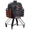 Kamado Devil 24