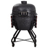 Kamado Devil 24