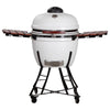 Kamado Devil 24